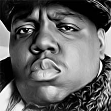 Notorious BIG