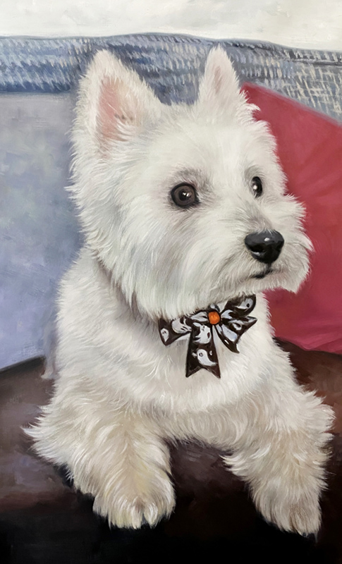 Bella